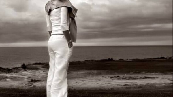 Maxresdefault 3901969708 (1)