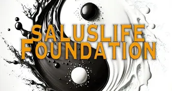 Photo 2025 01 28 10 39 5611 1 1