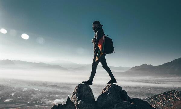 Quotes about courage 1697565469 (1)