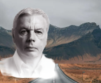 David Icke: schiavi digitali e guerra segreta della Cina per il controllo mentale