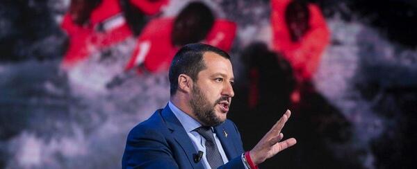 Salvini e1529654851907