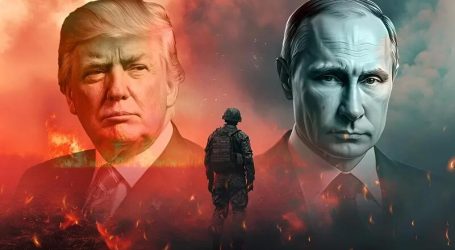 Sun Tzu: ogni guerra si basa sull’inganno e noi siamo la loro carne da macello