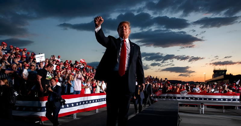 Ss 190523 twip 03 (1)