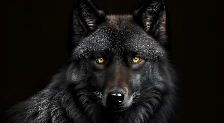 Il vostro supporto economico è importante! Senza non possiamo dare seguito al nostro lavoro