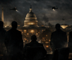 Deep State: Chi Sono Loro