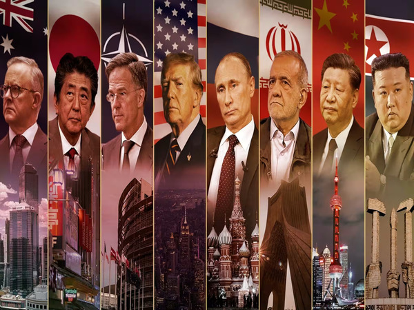 World war 2 2025 06 0c32f52ff90e