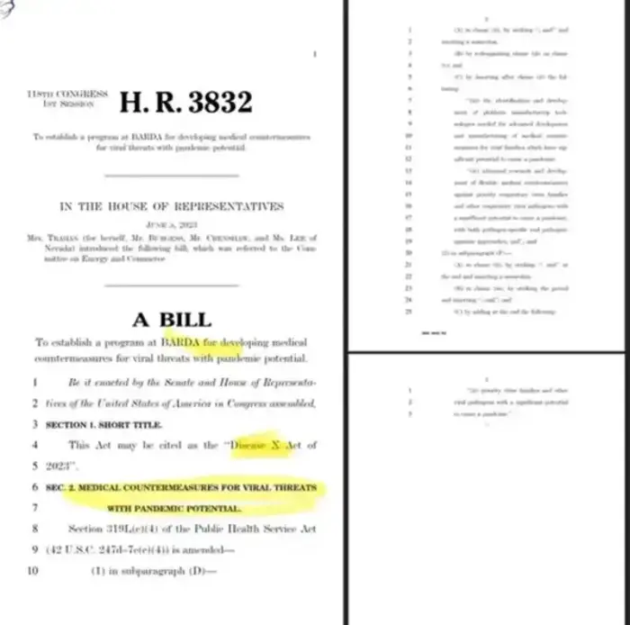 050358b2 8dca 4182 be85 b8acb424