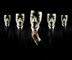 I media mainstream pianificati da ingegneri sociali visti in un ottica parallela importante da conoscere