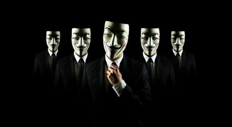 I media mainstream pianificati da ingegneri sociali visti in un ottica parallela importante da conoscere