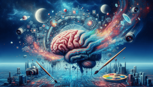 292541 980x560 599921511 (1)