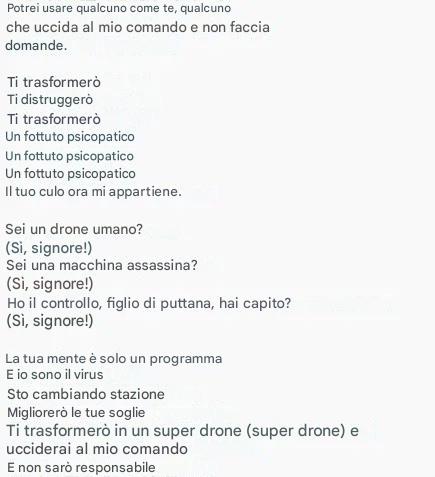 3acba00a c873 4c8b 810a 3509d5f8bb57 435x477 0 91309100 1779632272 translated