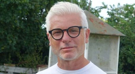 Davide Rossi: un analista politico alla continua ricerca delle trame massoniche celate alla collettività mondiale
