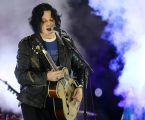 Il silenzio assordante delle rockstar sulla Palestina