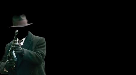 Mettetevi comodi che vi mostro le porcate di un governo gestito da autentici gangster della politica