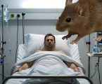 Vaccino contro l’hantavirus? Esiste un solo virus dimostrabile, reale e letale: il Governo
