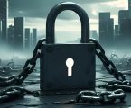 In rotta verso la schiavitù ed un futuro infernale fatto di punteggi di credito sociale, transumanoidi e menti alveari