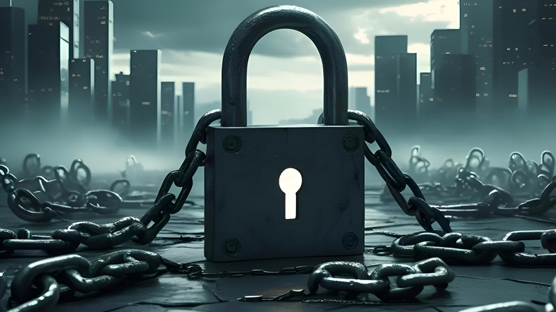 Call Center Attacks for Initial