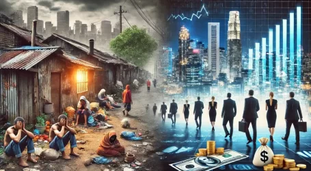 Creazione di moneta e dominio del mondo: una popolazione di idioti da oltre 2000 anni non ha ancora capito il suo problema