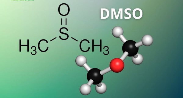 DMSO 348829220 (1)