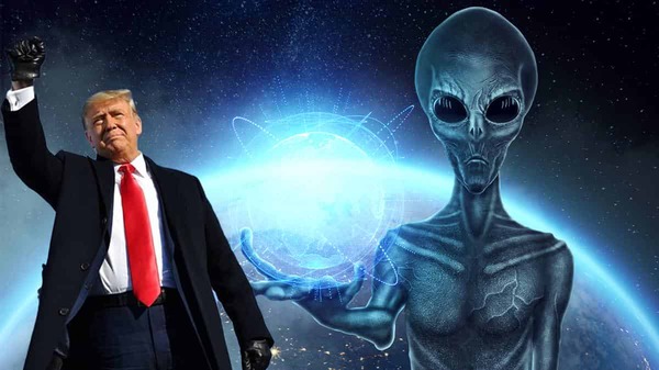 Donald Trump also knows about th