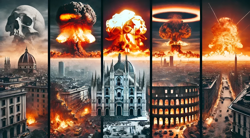 Guerra nucleare 1200x686 2939770 (2)