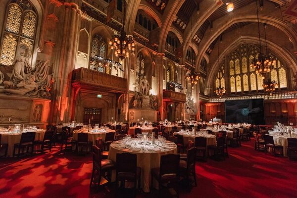 Guildhall 1024x682 3850678 (1)
