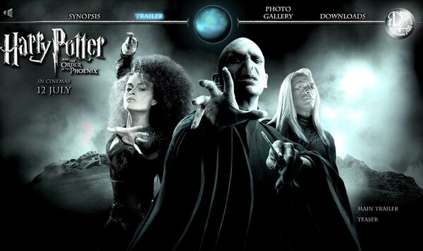 HARRY POTTER SUBLIMINAL 1 (1)