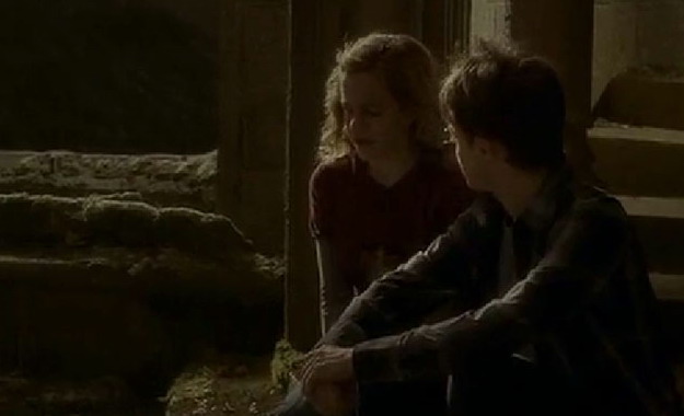HP6 sex