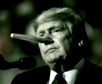 L’arte della contraddizione, dell’inganno e della menzogna di Trump ha fatto scuola in tutto il mondo