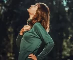 Il business della menopausa: quando una fase della vita si trasforma in malattia