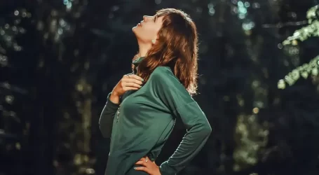 Il business della menopausa: quando una fase della vita si trasforma in malattia