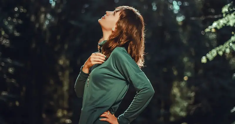 Menopausia verde.jpg (1)
