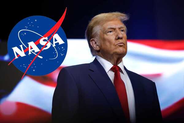 NASA Trump min scaled 2372290585 (1)
