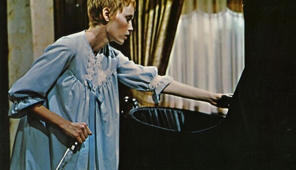Rosemarys Baby Polansky (1) (1)