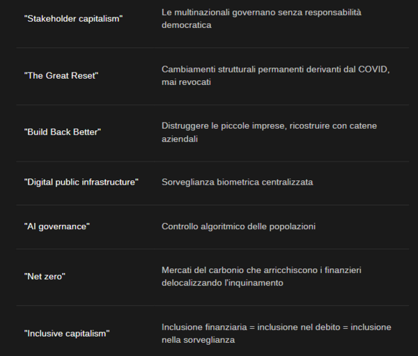 Screenshotbbb (1)