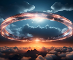 Sollevare il velo: la tecnologia occulta dietro gli UFO