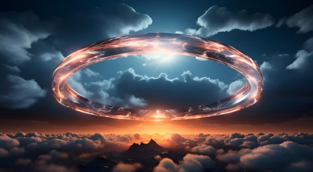 Sollevare il velo: la tecnologia occulta dietro gli UFO