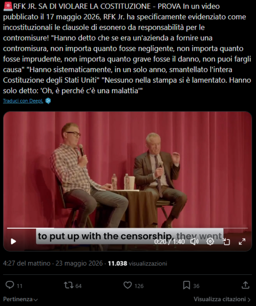 Screenshotjjjjj (1)