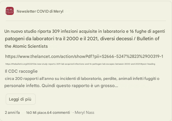 Screenshotsss 0 21574600 1779668458 translated