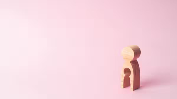 Shutterstock 1129284797 800x450.