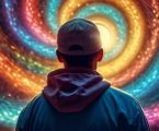 Il mito seducente della crisi dell’immaginazione ha amplificato la nostra schiavitù