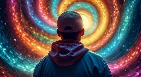 Il mito seducente della crisi dell’immaginazione ha amplificato la nostra schiavitù