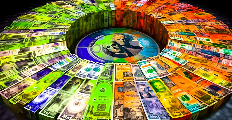 Ambition brics US Dollar (1) (1)