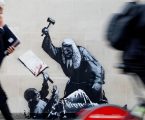 Studio dettagliato sulla City di Londra, un’impresa criminale di vaste proporzioni gestita da gangster