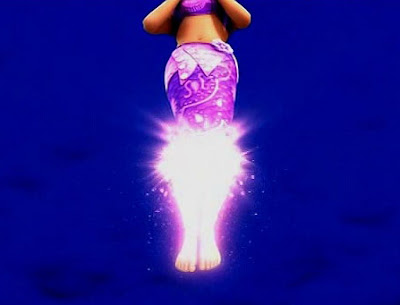 Barbie mermaid tale 2a