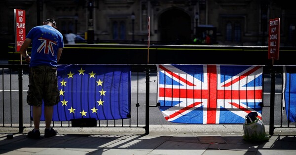 Brexit 1200 382696923 (1)