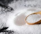 Le incredibili proprietà terapeutiche del cloruro di magnesio