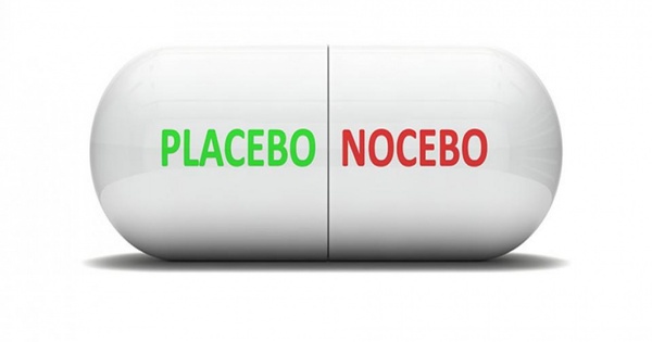 F effetto placebo e nocebo 1jn4