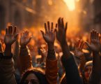 Il dissenso attivo e onesto non può esistere senza un intento concreto