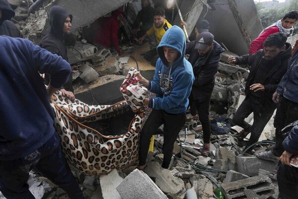 Gaza 8 609612641 (1)